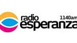 Radio Esperanza