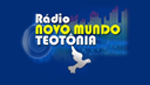 Radio Esperança Teutonia