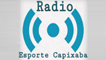 Radio Esporte Capixaba