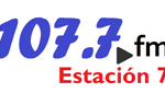 Radio Estación 7