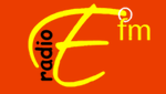 Radio Estacja FM