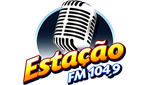 Radio Estação FM