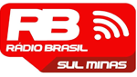 Radio Estação Sul Minas