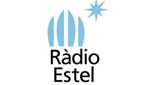 Radio Estel