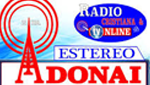 Radio Estereo Adonai
