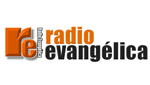 Radio Evangelica