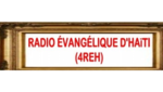 Radio Evangélique d’Haiti (R.E.H.)
