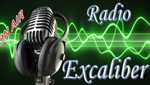 Radio Excaliber