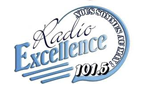 Radio Excellence