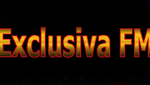 Radio Exclusiva