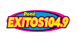 Radio Exitos