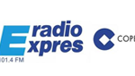 Radio Expres COPE