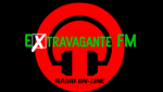 Radio Extravagante FM
