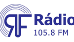 Radio F