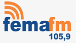 Radio FEMA FM