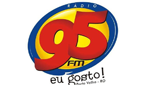 Radio FM 95