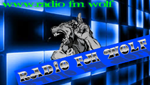 Radio FM Wolf