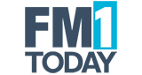 Radio FM1