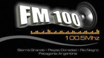 Radio FM100