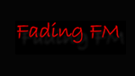 Radio Fading FM