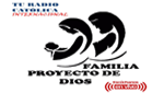 Radio Familia de Dios