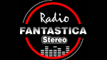 Radio Fantástica Stereo