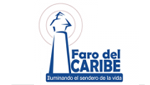 Radio Faro Del Caribe