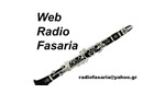 Radio Fasaria