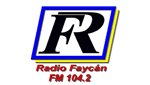 Radio Faycan