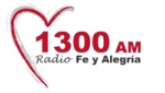 Radio Fe y Alegría