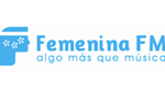Radio Femenina