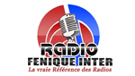 Radio Fenique Inter