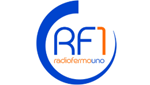 Radio Fermo Uno