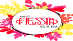 Radio Fiessta