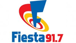 Radio Fiesta 91.7 FM
