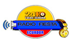 Radio Fiesta Ecuador