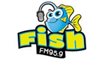 Radio Fish