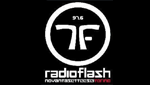 Radio Flash 97.6