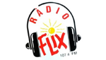 Radio Flix