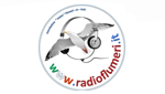 Radio Flumeri