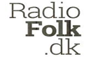 Radio Folk