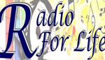 Radio For Life