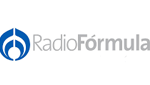 Radio Formula Tercera Cadena