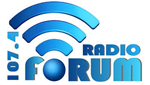 Radio Forum