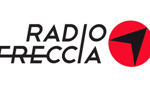 Radio Freccia