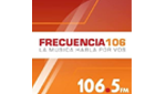 Radio Frecuencia 106 FM