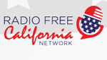 Radio Free California Network