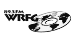 Radio Free Georgia