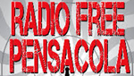 Radio Free Pensacola
