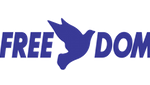 Radio Freedom FM